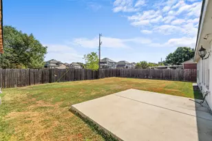 2603 Clark Dr, Corinth, TX 76210 - Photo 26
