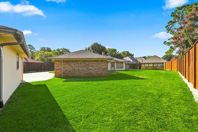 308 Drexel Drive, Grapevine, TX 76051 - Photo 26