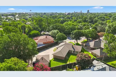 308 Drexel Drive, Grapevine, TX 76051 - Photo 34