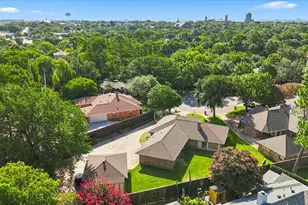 308 Drexel Dr, Grapevine, TX 76051 - Photo 34