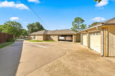 308 Drexel Drive, Grapevine, TX 76051 - Photo 28