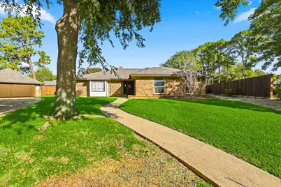 308 Drexel Drive, Grapevine, TX 76051 - Photo 4