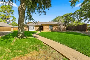 308 Drexel Dr, Grapevine, TX 76051 - Photo 4