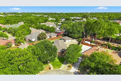 308 Drexel Drive, Grapevine, TX 76051 - Photo 30