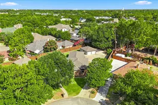 308 Drexel Dr, Grapevine, TX 76051 - Photo 30