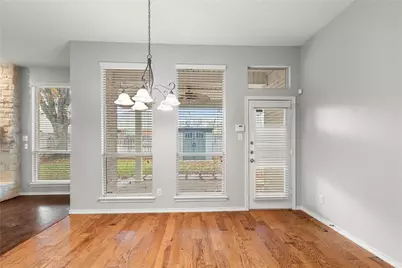 5825 Echo Bluff Drive, Haltom City, TX 76137 - Photo 20