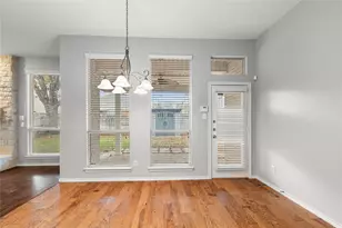 5825 Echo Bluff Dr, Haltom City, TX 76137 - Photo 20