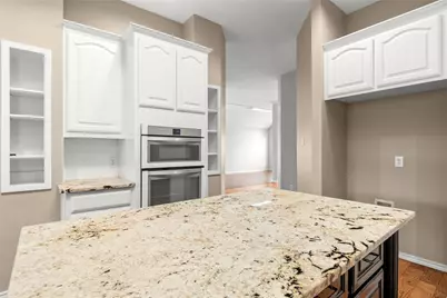 5825 Echo Bluff Drive, Haltom City, TX 76137 - Photo 14