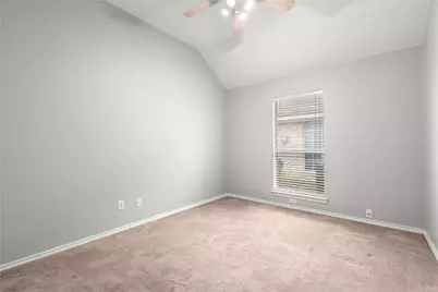 5825 Echo Bluff Drive, Haltom City, TX 76137 - Photo 22