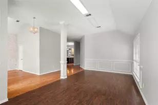 5825 Echo Bluff Dr, Haltom City, TX 76137 - Photo 10
