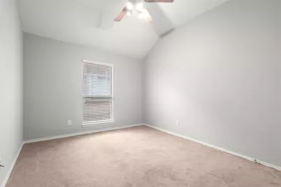 5825 Echo Bluff Drive, Haltom City, TX 76137 - Photo 24