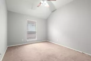 5825 Echo Bluff Dr, Haltom City, TX 76137 - Photo 24