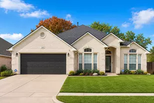 5825 Echo Bluff Dr, Haltom City, TX 76137 - Photo 1