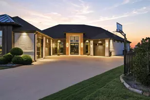 1604 Covered Bridge Ct, Gunter, TX 75058 - Photo 38