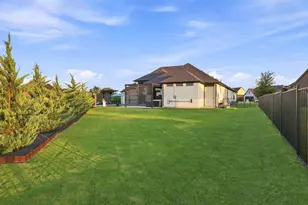 1604 Covered Bridge Ct, Gunter, TX 75058 - Photo 36