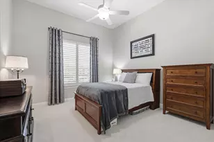 412 Nora Ln, Argyle, TX 76226 - Photo 28