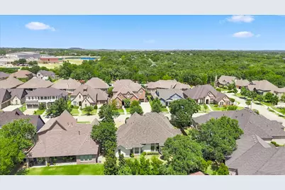 412 Nora Lane, Argyle, TX 76226 - Photo 38