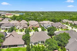 412 Nora Ln, Argyle, TX 76226 - Photo 38