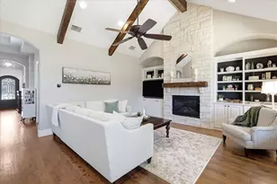 412 Nora Ln, Argyle, TX 76226 - Photo 8