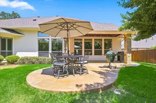 412 Nora Ln, Argyle, TX 76226 - Photo 34