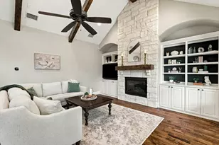 412 Nora Ln, Argyle, TX 76226 - Photo 16
