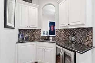 412 Nora Ln, Argyle, TX 76226 - Photo 20