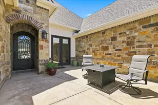 412 Nora Ln, Argyle, TX 76226 - Photo 4