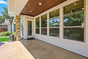 412 Nora Ln, Argyle, TX 76226 - Photo 32