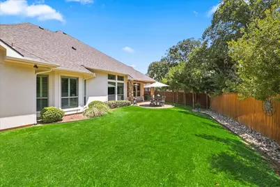 412 Nora Lane, Argyle, TX 76226 - Photo 36
