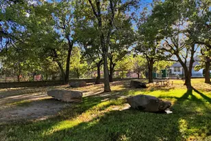 412 Nora Ln, Argyle, TX 76226 - Photo 36