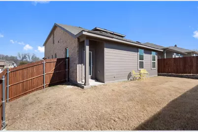 3105 Bedstraw Lane, Melissa, TX 75454 - Photo 30