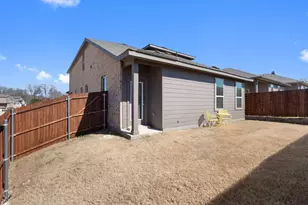 3105 Bedstraw Ln, Melissa, TX 75454 - Photo 30