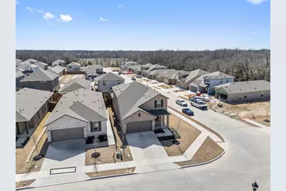 3105 Bedstraw Lane, Melissa, TX 75454 - Photo 36