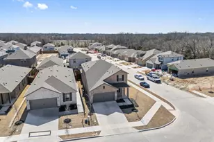 3105 Bedstraw Ln, Melissa, TX 75454 - Photo 36