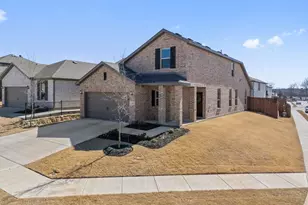 3105 Bedstraw Ln, Melissa, TX 75454 - Photo 2