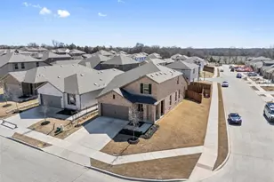 3105 Bedstraw Ln, Melissa, TX 75454 - Photo 32