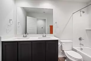 3105 Bedstraw Ln, Melissa, TX 75454 - Photo 28