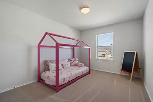 3105 Bedstraw Ln, Melissa, TX 75454 - Photo 22