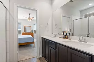 3105 Bedstraw Ln, Melissa, TX 75454 - Photo 26