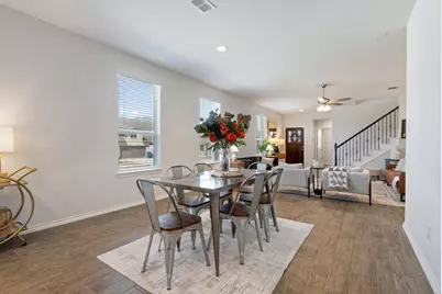 3105 Bedstraw Lane, Melissa, TX 75454 - Photo 12