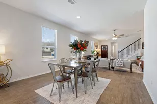 3105 Bedstraw Ln, Melissa, TX 75454 - Photo 12