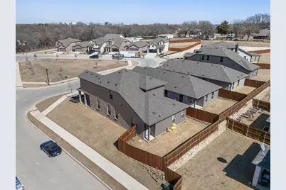 3105 Bedstraw Lane, Melissa, TX 75454 - Photo 34