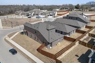 3105 Bedstraw Ln, Melissa, TX 75454 - Photo 34