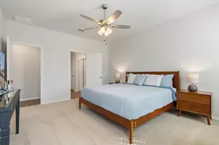 3105 Bedstraw Ln, Melissa, TX 75454 - Photo 18