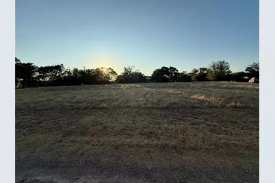 Tbd Cr 1526, Morgan, TX 76671 - Photo 1