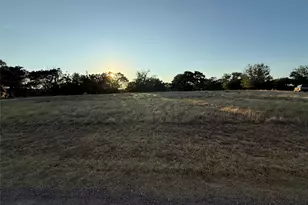 Tbd Cr 1526, Morgan, TX 76671 - Photo 1