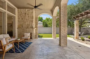 6823 Lakehurst Ave, Dallas, TX 75230 - Photo 34