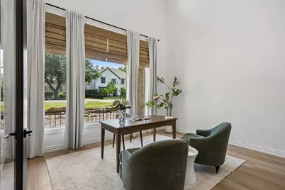 6823 Lakehurst Avenue, Dallas, TX 75230 - Photo 6