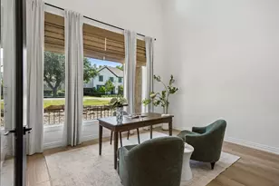 6823 Lakehurst Ave, Dallas, TX 75230 - Photo 6