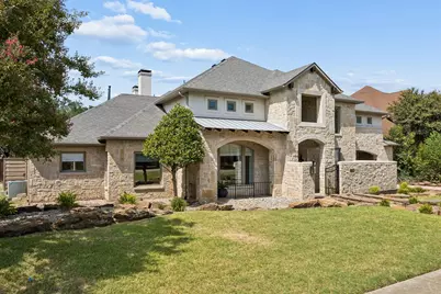 6823 Lakehurst Avenue, Dallas, TX 75230 - Photo 2